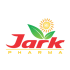 Jark Pharma Pvt. Ltd.