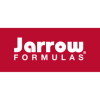 Jarrow Formulas Inc