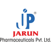 Jarun Pharmaceuticals