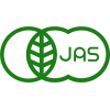 Jass Organic