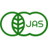 Jass Organic