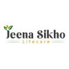 Jeena Sikho Lifecare Limited