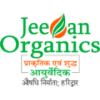 Jeevan Organics