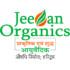 Jeevan Organics