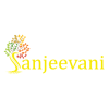 Jeevan Sanjeevani Herbs Private Limited