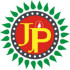 Jeewan Jyoti Pharmacy Lvt Ltd