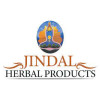 Jindal Naturecare Limited