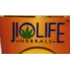 Jio Life Global Pvt. Ltd.