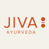 Jiva Ayurveda