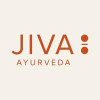 Jiva Ayurvedic Pharmacy Ltd