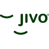 Jivo Wellness Pvt. Ltd.