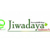 Jiwadaya Healthcare Pvt. Ltd.