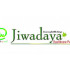 Jiwadaya Healthcare Pvt. Ltd.