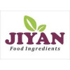 Jiyan Food Ingredients