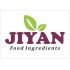 Jiyan Food Ingredients