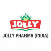 Jolly Pharma