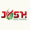 Josh Healthcare