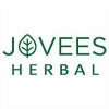 Jovees Herbal Care