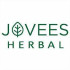 Jovees Herbal Care