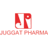 Juggat Pharma