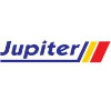 Jupiter Pharmaceutical Ltd