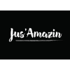 Jus Amazin Foods and Beverages Pvt Ltd