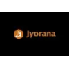 Jyorana International Pvt. Ltd.