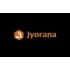 Jyorana International Pvt. Ltd.