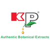 K. Patel Phyto Extractions Pvt Ltd