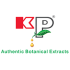 K. Patel Phyto Extractions Pvt Ltd