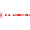 KC Laboratories