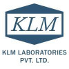 KLM Laboratories Pvt Ltd