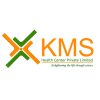 KMS Health Center Pvt Ltd