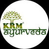 KRM Ayurveda Private Limited