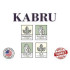 Kabru Global