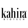 Kahira Biotech