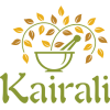 Kairali Ayurvedic Products Pvt Ltd