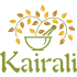 Kairali Ayurvedic Products Pvt Ltd