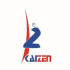 Kaizen Pharmaceuticals Pvt Ltd