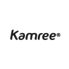 Kamree