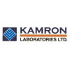 Kamron Laboratories Ltd