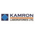 Kamron Laboratories Ltd