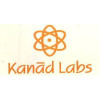 Kanad Labs