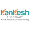 Kankesh Pharmacy