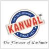 Kanwal Foods and Spices Private Limited