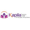 Kapila Health Care