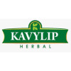 Kavylip Herbal