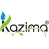 Kazima Perfumers