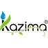 Kazima Perfumers