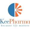 Kee Pharma